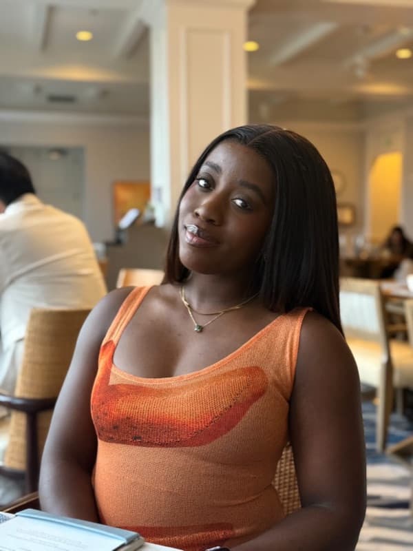 Ebunoluwa
