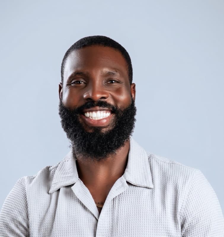 Ejiro Esigbone