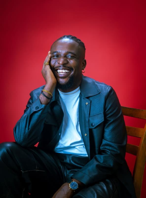 Kelvinmary Ndukwe