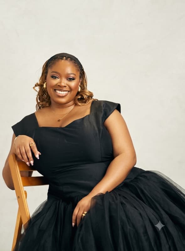 Loretta O. Adamu