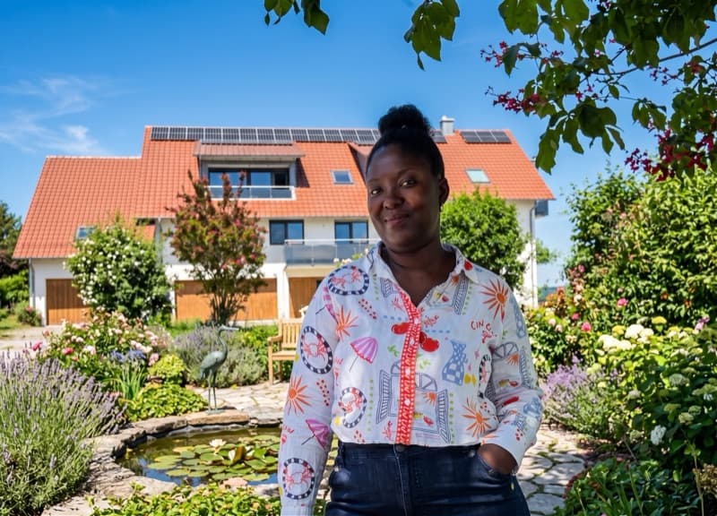 Nimota Ashimi-Ukaigwe