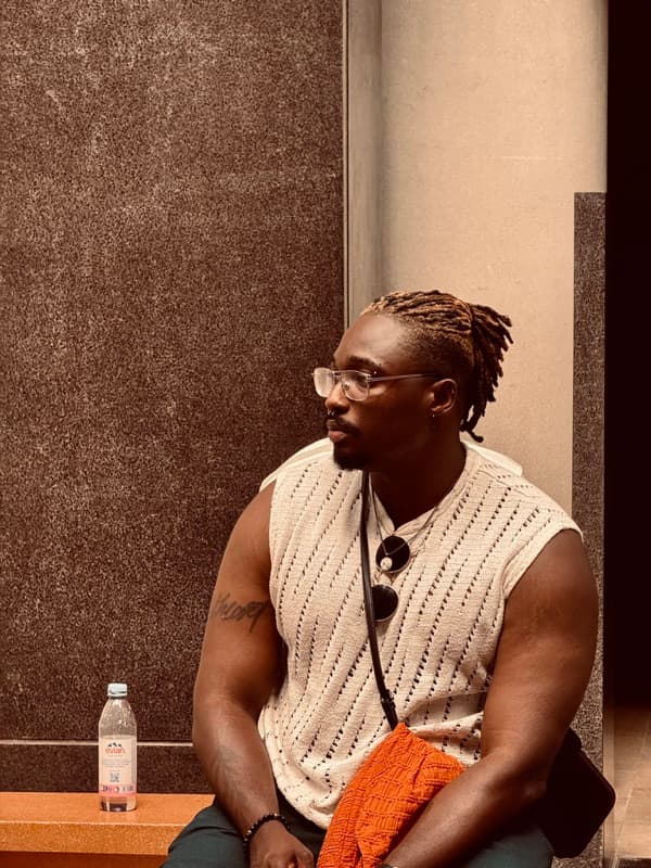 Rafael Chisom
