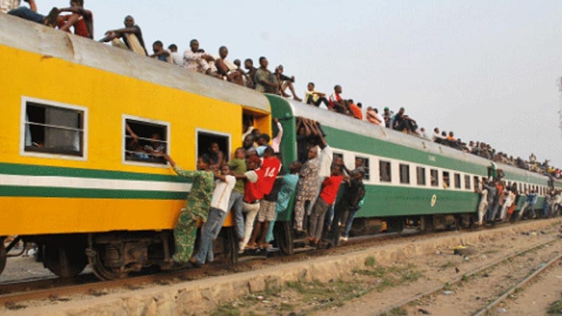 Source: guardian.ng